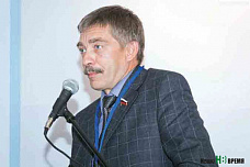 К безопасности претензий нет