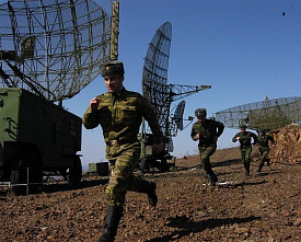 Спустя двое суток ВСУ возобновили беспилотные атаки территории Ростовской области