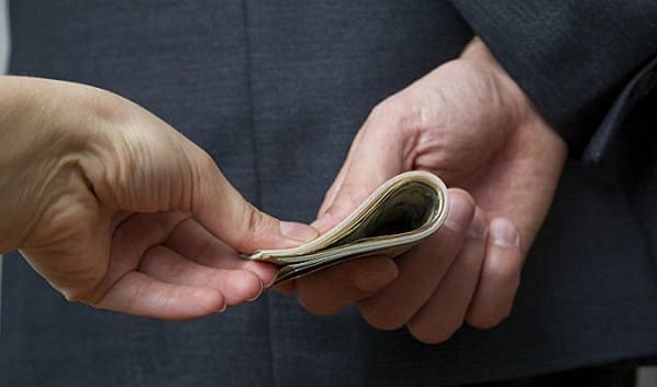 Фото с сайта vzglyad.az