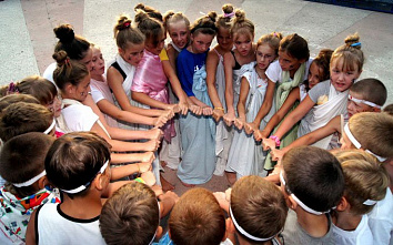 От костровой до костра_15543