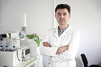 Сергей Морданов: «Мы решаем одну из важнейших государственных задач»