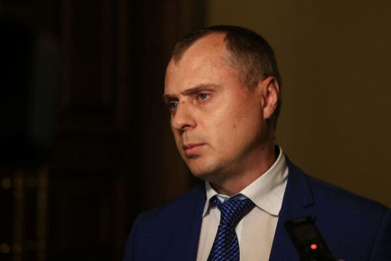 Фото сайта rostof.ru