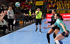 26 12 2025 «Ростов-Дон» выиграл два последних матча в этом году