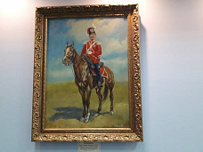 В ДГТУ можно пройти виртуальные экскурсии