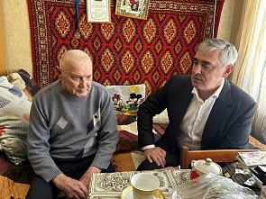 Их решительные действия спасли миллионы жизней...