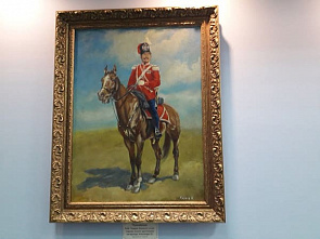 В ДГТУ можно пройти виртуальные экскурсии