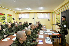 21 01 2025 «Без нас – никто!»