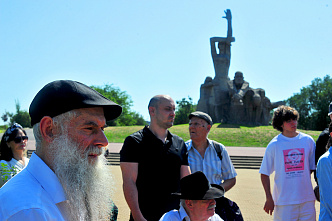 12 08 2026 День памяти
