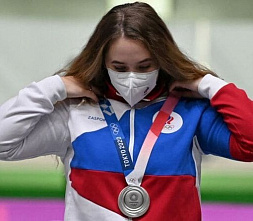 Хроники коронавируса: снижается интеллект, вакцинация в России и места в донских госпиталях