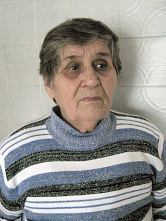 На братских могилах не ставят крестов…_6719