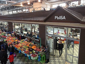 В Ростовской области подведены итоги развития экономики за полугодие