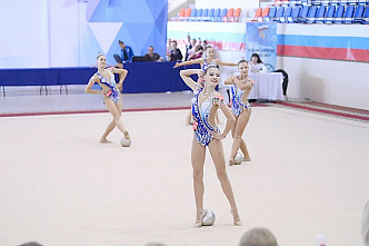 Лично и в команде