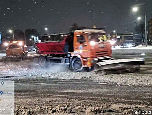 18 февраля