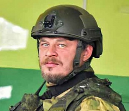 Верховный атаман Союза казаков-воинов России и Зарубежья поздравил соотечественников с Днем Донской иконы Божией Матери