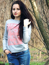 С праздником!