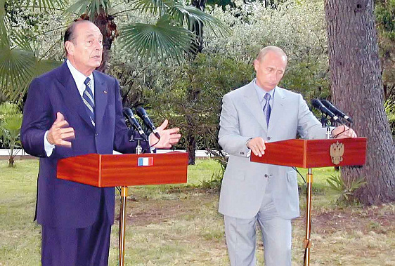 Фото Алексея Иванова