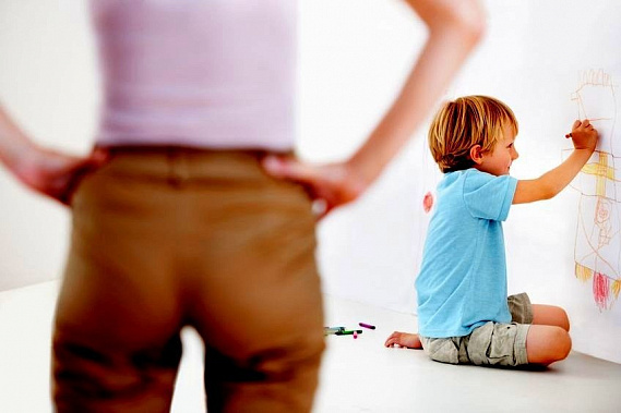 Нет, нет и еще раз нет