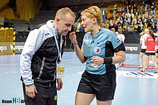 Двойной ответный удар