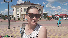 Дворец как двигатель прогресса