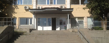 В Константиновском районе закрыто на карантин терапевтическое отделение ЦРБ