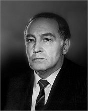 Как забыть слово «бурса»?