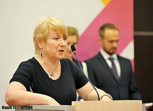 «Южная медиасфера»