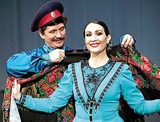 25 сентября