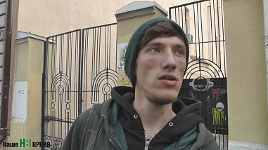 Прогуляться по Садовой
