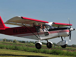 Мне бы в небо_9994