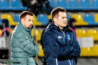 Руководству надо думать