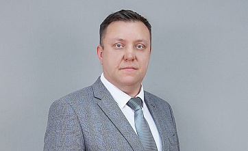 На НЭВЗе назначен новый генеральный директор