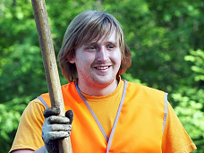 «Чтобы не пришлось любимой плакать…»_13938