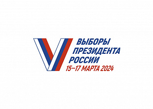 На Дону проходят выборы президента России