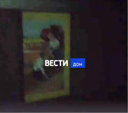 Источник фото: скриншот видеосюжета  ГТРК 