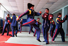 С Дона выдачи нет_16440