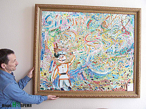 Что может легер?