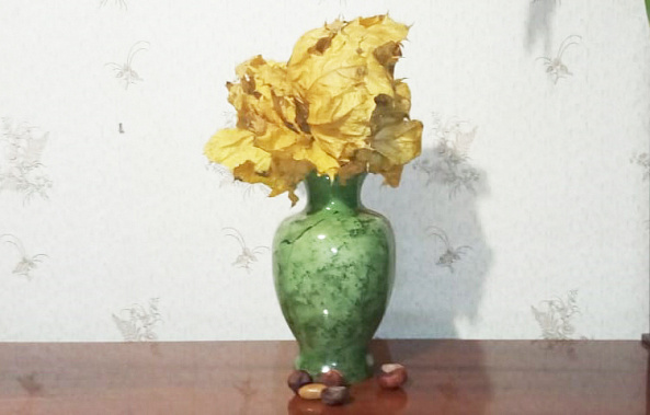 Холодно – не значит скучно