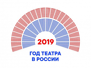 Фонтанная площадь Ростова превратится в Театральный городок