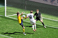 «Ростов» завершает сезон домашним поражением