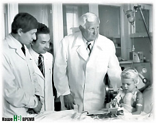 Ишемическая болезнь сердца: что это такое и как с ней бороться