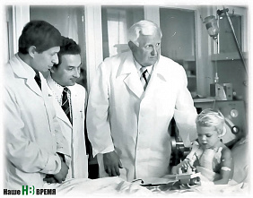 Ишемическая болезнь сердца: что это такое и как с ней бороться