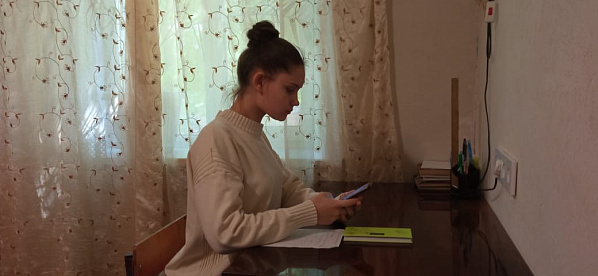 Дончане смогут оформить ИНН через «Госуслуги»