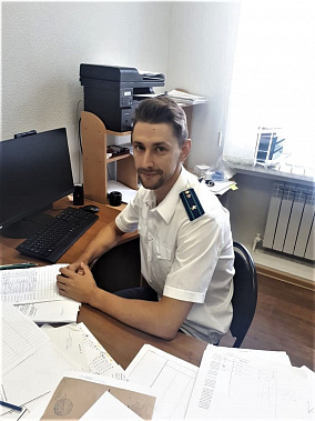 Что делать, если потеряли свидетельство о рождении...