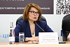 В донском правительстве заполнена вакансия министра образования