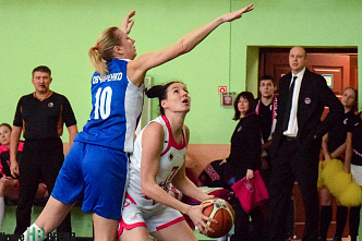 Сохранить второе место