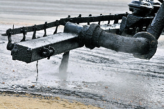 Аэропорт "Южный"