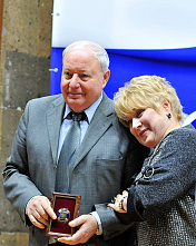 С наступающим профессиональным праздником, коллеги!