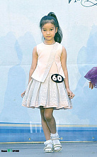 Russian model market – 2021