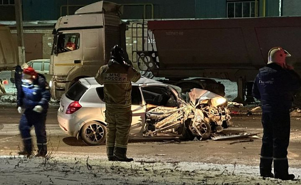 Неклиновский полицейский, обвиняемый в гибели девушки, арестован до 12 января