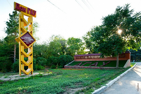Фото: vladmuz.ru
